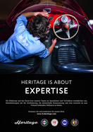 Seite 11 von SwissClassics Nr. 6 / 2021