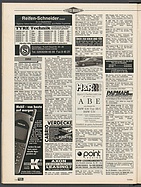 Seite 116 von Übersicht: auto motor und sport / Nr. 7 / 1994 - Titelseite