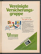 Seite 33 von auto motor und sport Nr. 21 / 1980