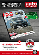 Seite 109 von SwissClassics Nr. 3 / 2017
