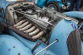 Teaserbild