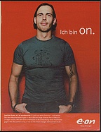 Seite 11 von Übersicht: auto motor und sport / Nr. 4 / 2003 - Titelseite