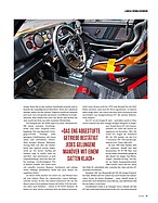 Seite 47 von Octane Nr. 37 / 2018