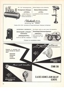AR-Katalog 1949 Seite 34
