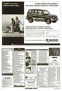 Seite 6 von AR Nr. 18 / 1997