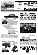 Seite 48 von AR Nr. 48 / 1965 vom 11.11