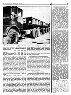 Seite 7 von Illustrierte AR Nr. 2 / 1936 vom 01.06