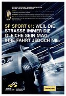 Seite 4 von AR Nr. 12 / 2003
