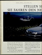 Teaserbild