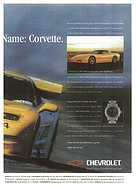 Seite 9 von AR Nr. 25 / 2000