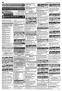 Seite 46 von AR Nr. 44 / 2000