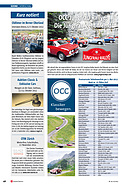 Seite 48 von SwissClassics Nr. 2 / 2012