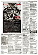 Seite 18 von AR Nr. 22 / 2002