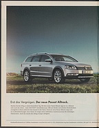 Seite 8 von auto motor und sport Nr. 9 / 2012