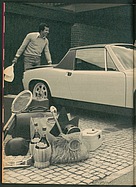 Seite 6 von auto motor und sport Nr. 18 / 1973