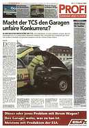 Seite 71 von AR Nr. 7 / 2000