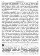 Seite 303 von AR Nr. 17 / 1908 vom 08.08