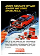 Seite 20 von AR Nr. 19 / 1987 vom 07.05