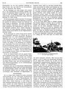 Seite 483 von AR Nr. 22 / 1907 vom 26.10