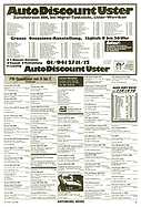 Seite 35 von AR Nr. 27 / 1991