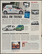 Seite 16 von auto motor und sport Nr. 22 / 2012