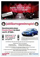 Seite 6 von AR Nr. 7 / 2006