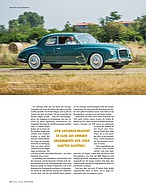 Seite 84 von Octane Nr. 35 / 2018