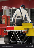 Seite 27 von SwissClassics Nr. 3 / 2009