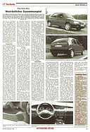 Seite 29 von AR Nr. 45 / 1994
