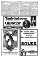 Seite 5 von AR Nr. 23 / 1925 vom 08.05