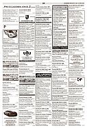 Seite 39 von AR Nr. 15 / 2003