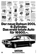 Seite 8 von AR Nr. 47 / 1977 vom 17.11