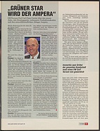 Seite 17 von Übersicht: auto motor und sport / Nr. 12 / 2009 - Titelseite