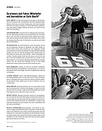 Seite 1013 von Octane Nr. 43 / 2019
