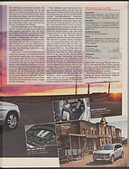 Seite 39 von auto motor und sport Nr. 18 / 2012