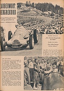 Seite 15 von Übersicht: Das Auto / Nr. 16 / 1949 - Titelseite