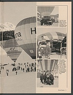 Seite 79 von Übersicht: auto motor und sport / Nr. 2 / 1983 - Titelseite