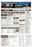 Seite 44 von AR Nr. 42 / 2001