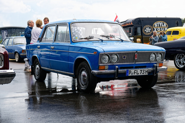 Lada