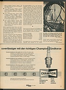 Teaserbild