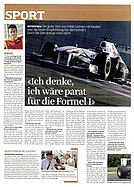 Seite 40 von AR Nr. 47 / 2011