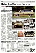 Seite 21 von AR Nr. 24 / 2002