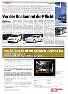 Seite 14 von AR Nr. 49 / 2008