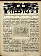 Seite 3 von ADAC Motorfahrer Nr. 17 / 1917 vom 28.04