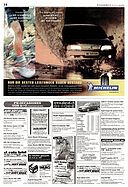 Seite 14 von AR Nr. 15 / 2001