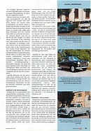 Seite 43 von SwissClassics Nr. 2 / 2005
