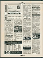 Seite 94 von Übersicht: auto motor und sport / Nr. 16 / 1995 - Titelseite