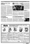 Seite 23 von AR Nr. 49 / 1963 vom 14.11