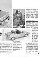 Seite 7 von Auto exklusiv Nr. 7 / 1990