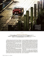 Seite 50 von Octane Nr. 30 / 2017